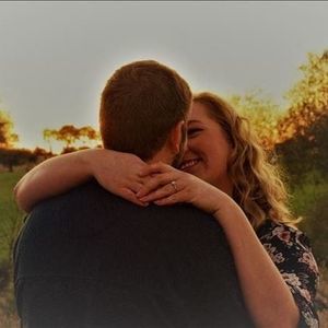 Meet your Posher, Aj